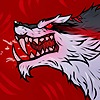 GemmaZaun's avatar