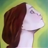gemmazoejones's avatar