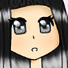 Gemmei-Arihyoshi's avatar