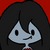 Gemmilou's avatar