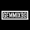 gemmix99's avatar
