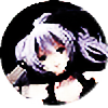 Gemmy-chan's avatar