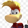 Gemmygod's avatar