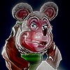 GemmyIsGood2025's avatar