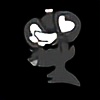 Gemorsi's avatar