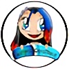Gempai-Creations's avatar