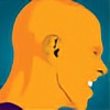 gempildeart's avatar