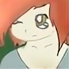GemRacer's avatar