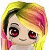 Gems3's avatar