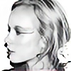 gemsbok-bontebok's avatar