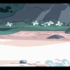 GemsclothesSandals7's avatar