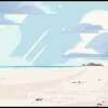 GemsclothesSandals8's avatar