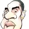 Gemseven's avatar
