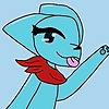 GemsMine's avatar