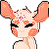 Gemsona-Central's avatar