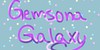 Gemsona-Galaxy's avatar