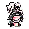 Gemsona-Mania's avatar