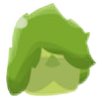 Gemsonas4U's avatar