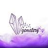 Gemstery's avatar