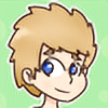 Gemstils's avatar