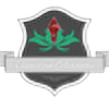 Gemstone-A-Founder's avatar