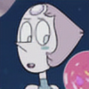 gemstone-pearl's avatar