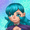 Gemstone-the-Dragon's avatar