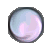 Gemstone118's avatar