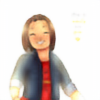 Gemstone848's avatar