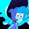 GemstoneArt's avatar