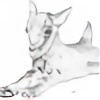 GEMSTONEMAGIC255's avatar
