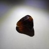 GemstoneMeteorites's avatar