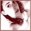 gemstonerocks's avatar