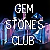 Gemstones-Club's avatar