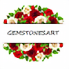 GemstonesArt's avatar