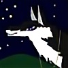 gemstonewolfstar's avatar