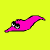 Gemstuff's avatar