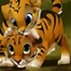 Gemthehedgehog's avatar