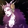 Gemu-San's avatar
