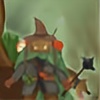 Gemuesegoblin's avatar