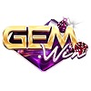 gemwinpink's avatar