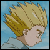 GEMWOLF's avatar