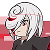 Gemy-kun's avatar
