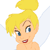 Gemz-Doodlez's avatar