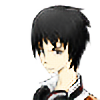Gen--Z's avatar