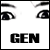 GEN-E-sis's avatar