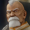 Gen-Fu's avatar