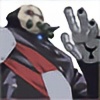 Gen-kishi's avatar
