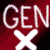 Gen-XClub's avatar