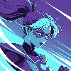 GEN-xtc's avatar